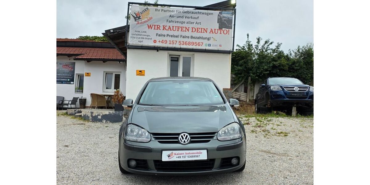 VW Golf 179.000 km 999 &euro; Passau 94036