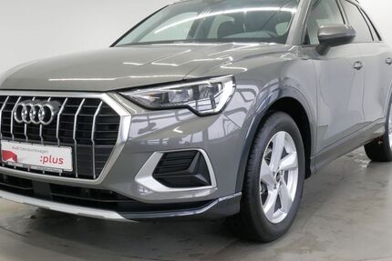 Audi Q3 5.620 km 39.240 &euro; Passau 94036
