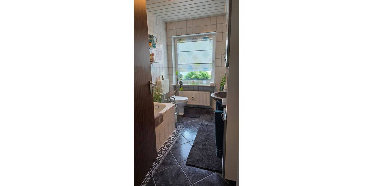 Mehrfamilienhaus, Wohnhaus Obernzell Haar - 1 Zimmer, 245 m&sup2;, 398.900&euro; | Angebot:25672829