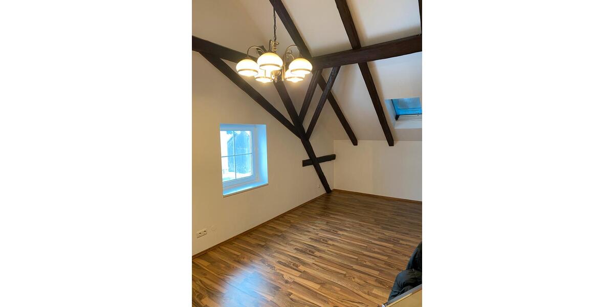 Mehrfamilienhaus, Wohnhaus Hofkirchen - 349.000&euro; | Angebot:25649151