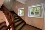 Villa Freyung - 10 Zimmer, 300 m&sup2;, 429.000&euro; | Angebot:26960652