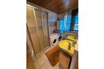 Etagenwohnung Bad Griesbach im Rottal - 2 Zimmer, 58 m&sup2;, 149.000&euro; | Angebot:26995654