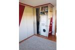 Mehrfamilienhaus, Wohnhaus Ruhstorf an der Rott - 7 Zimmer, 160 m&sup2;, 329.000&euro; | Angebot:27084172