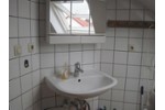 Dachgeschoßwohnung Passau Auerbach - 2 Zimmer, 29 m&sup2;, 99.000&euro; | Angebot:27226206
