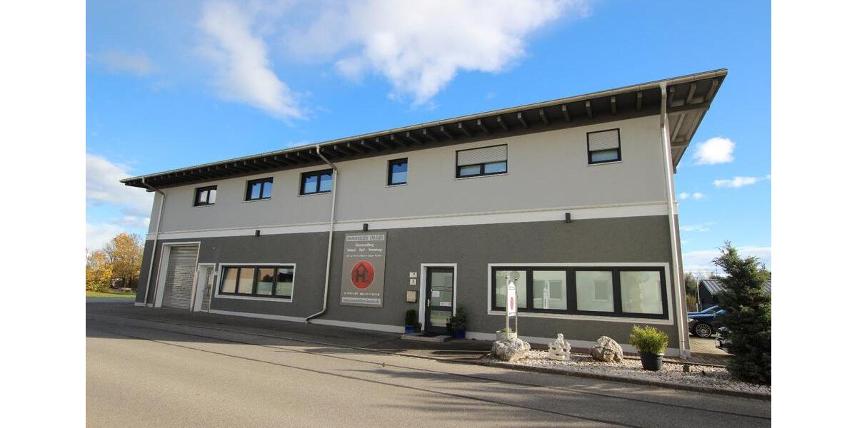 Etagenwohnung Passau Mühltal - 1 Zimmer, 19 m&sup2;, 390&euro; | Angebot:25873544