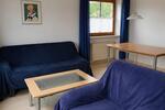 Etagenwohnung Passau Maierhof - 2 Zimmer, 56 m&sup2;, 174.000&euro; | Angebot:27179594