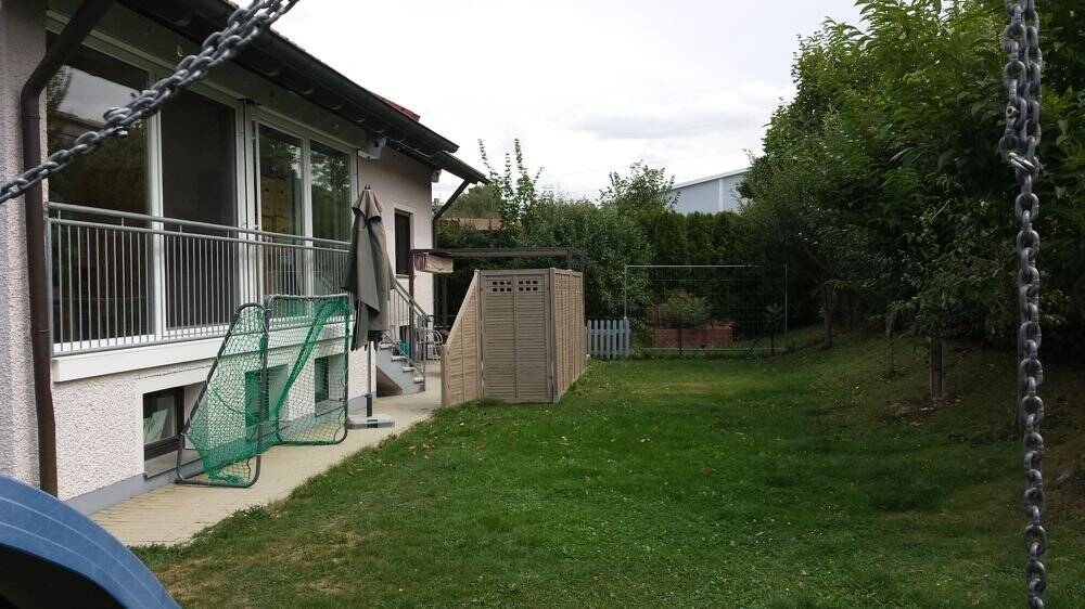 Mehrfamilienhaus, Wohnhaus Passau Haidenhof-Nord - 1 Zimmer, 260 m&sup2;, 690.000&euro; | Angebot:25749265