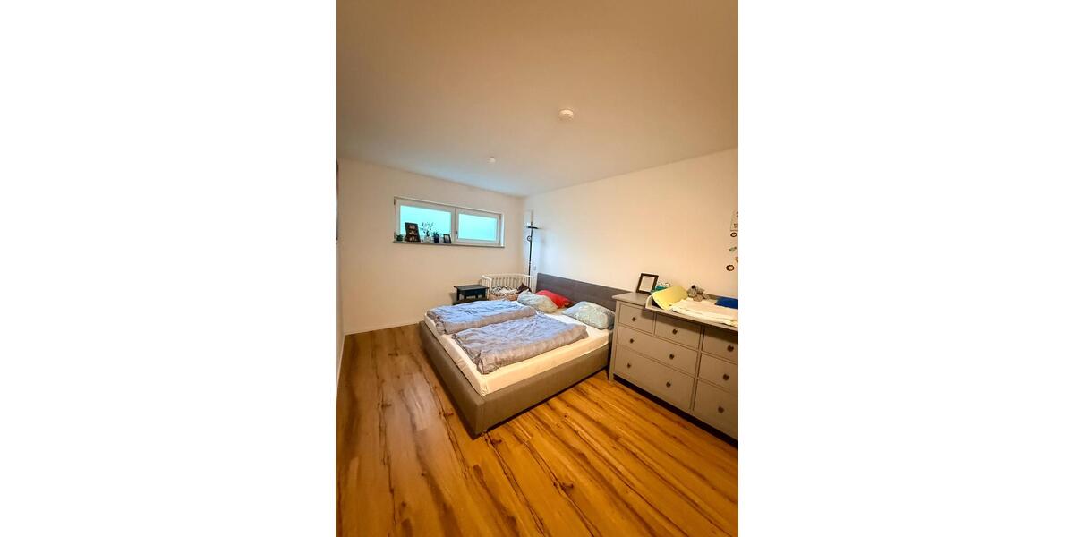 Etagenwohnung Passau Auerbach - 2 Zimmer, 80 m&sup2;, 890&euro; | Angebot:25870511