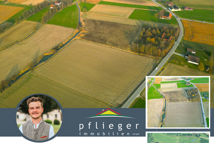 Grundstück Rainding Rainding - 318.000&euro; | Angebot:25760824