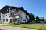 Mehrfamilienhaus, Wohnhaus Jandelsbrunn - 555.000&euro; | Angebot:25901689