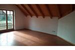 Dachgeschoßwohnung Passau Maierhof - 8 Zimmer, 150 m&sup2;, 1.650&euro; | Angebot:27624257