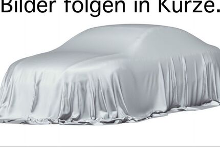 Hyundai i20 47.840 km 15.490 &euro; Hutthurm 94116