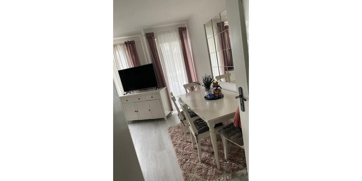 Etagenwohnung Passau Mühltal - 3 Zimmer, 71 m&sup2;, 610&euro; | Angebot:26039137