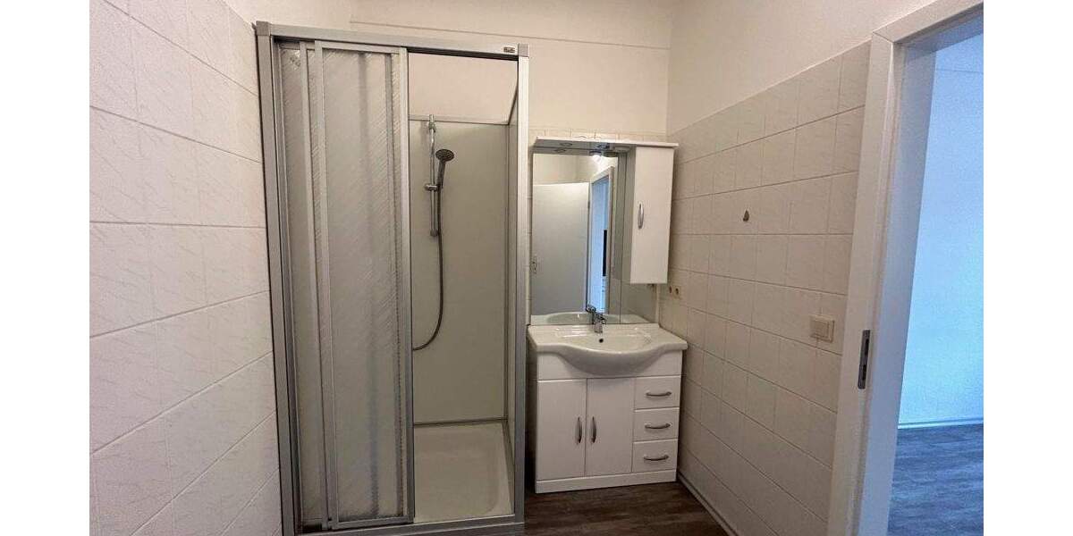 Etagenwohnung Passau Altstadt - 1 Zimmer, 59 m&sup2;, 690&euro; | Angebot:25685339