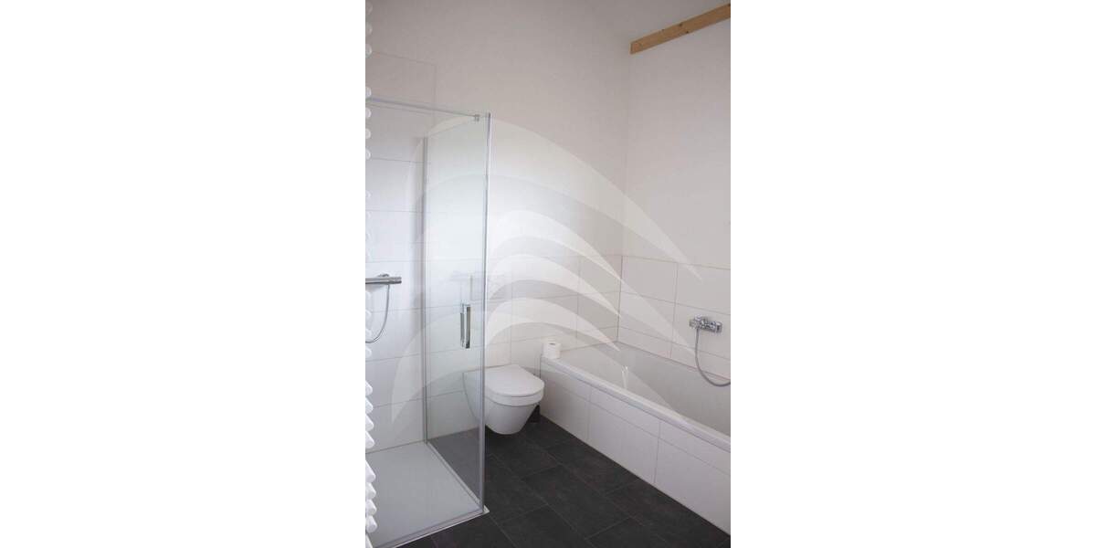 Einfamilienhaus Aicha vorm Wald Mötzling - 5 Zimmer, 171 m&sup2;, 677.900&euro; | Angebot:25730955