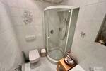 Etagenwohnung Passau Hacklberg - 3 Zimmer, 112 m&sup2;, 850&euro; | Angebot:26435573