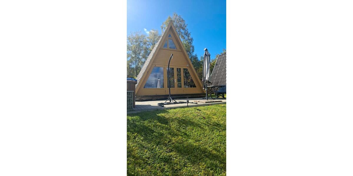 Einfamilienhaus Freyung - 2 Zimmer, 55 m&sup2;, 490&euro; | Angebot:27613274