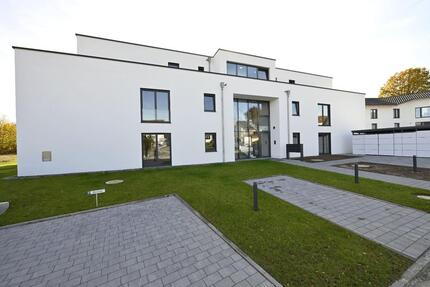 Wohnung Schöllnach - 3 Zimmer, 92 m&sup2;, 920&euro; | Angebot:23685379