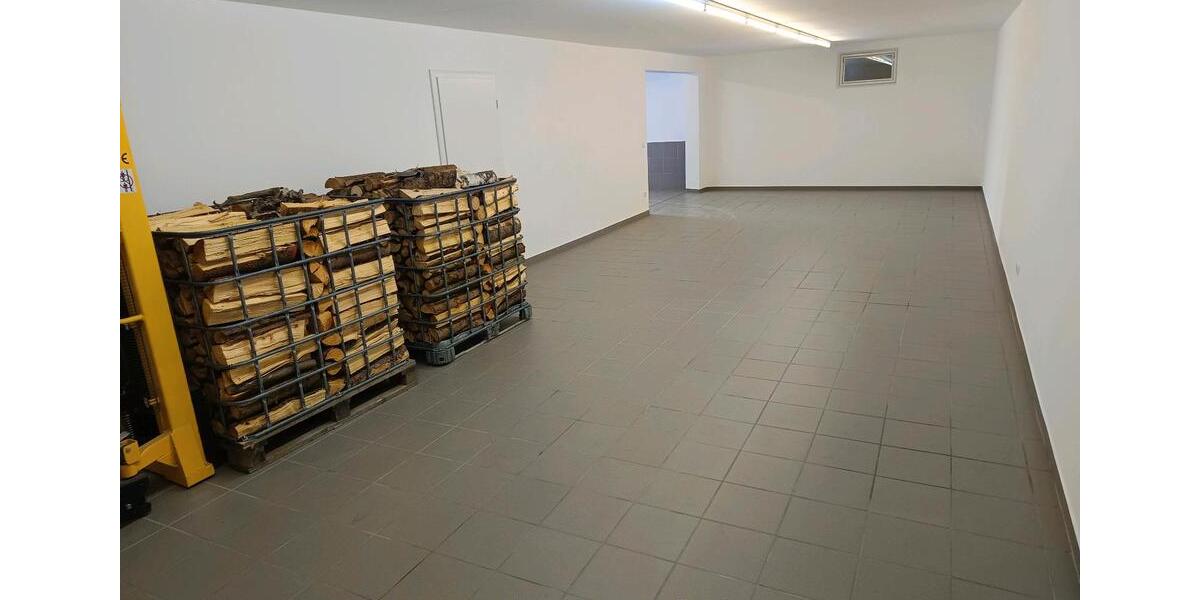 Einfamilienhaus Tittling - 619.000&euro; | Angebot:26819734