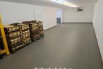 Einfamilienhaus Tittling - 619.000&euro; | Angebot:26819734