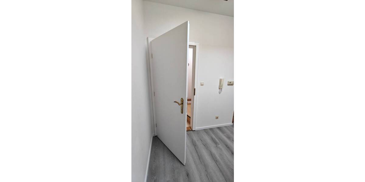 Etagenwohnung Passau Grubweg - 3 Zimmer, 86 m&sup2;, 750&euro; | Angebot:26418163