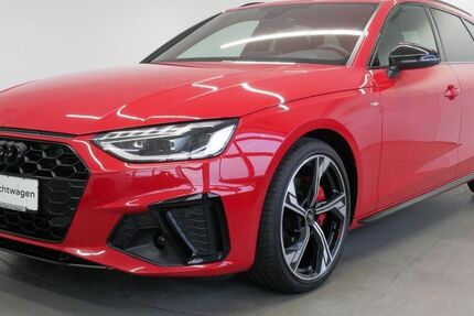 Audi A4 79.530 km 32.900 &euro; Passau 94036