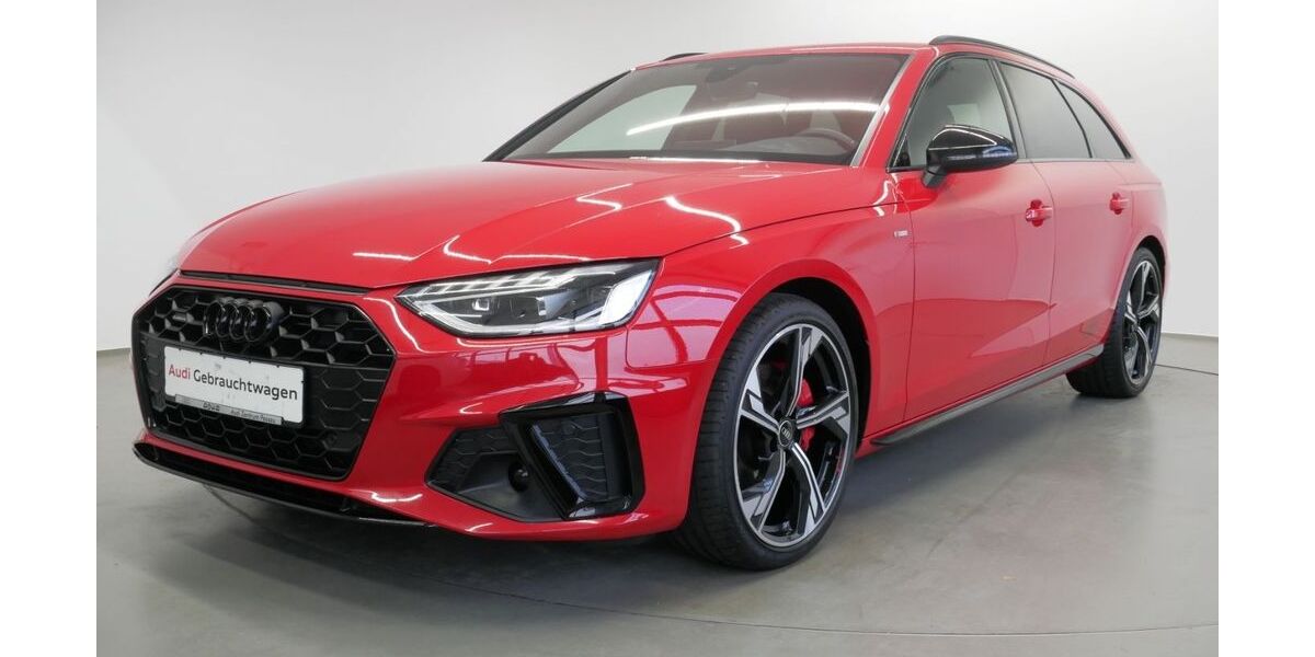 Audi A4 79.530 km 32.900 &euro; Passau 94036