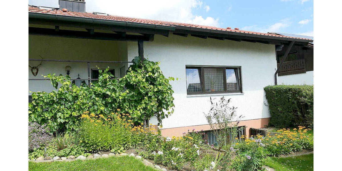 Einfamilienhaus Bad Füssing Egglfing - 8 Zimmer, 280 m&sup2;, 455.000&euro; | Angebot:25661358