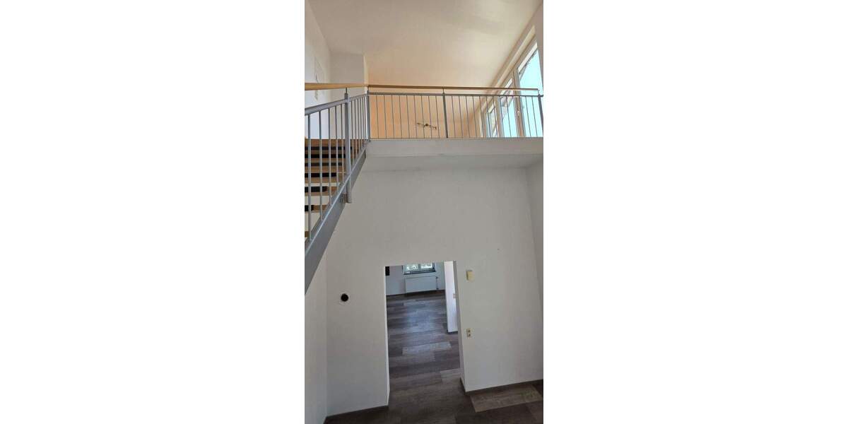 Mehrfamilienhaus, Wohnhaus Vilshofen an der Donau Sollasöd - 7 Zimmer, 264 m&sup2;, 360.000&euro; | Angebot:25769716