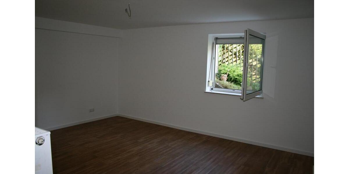 Etagenwohnung Passau Mühltal - 2 Zimmer, 56 m&sup2;, 620&euro; | Angebot:25224638