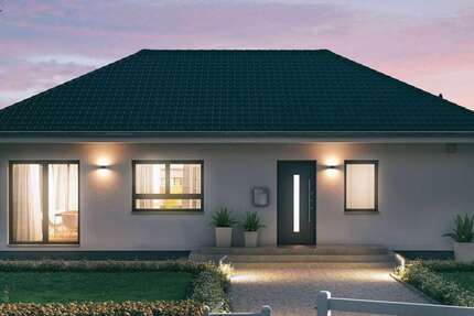 Haus Freyung - 5 Zimmer, 103 m&sup2;, 379.000&euro; | Angebot:25199895