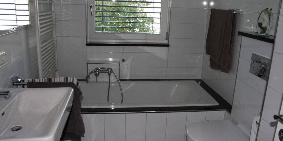 Etagenwohnung Pocking - 2 Zimmer, 71 m&sup2;, 229.900&euro; | Angebot:26037432