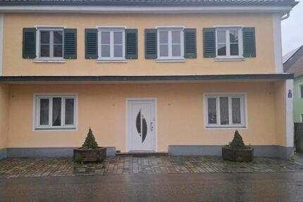 Haus Bad Füssing - 8 Zimmer, 230 m&sup2;, 390.000&euro; | Angebot:23384830