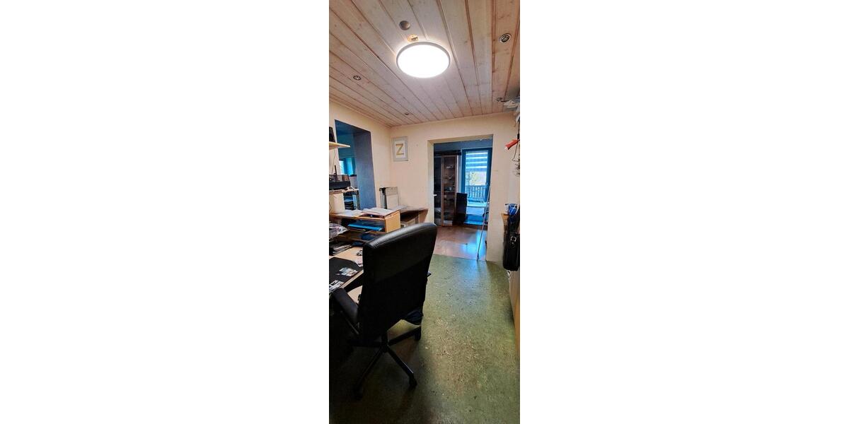 Einfamilienhaus Salzweg - 10 Zimmer, 296 m&sup2;, 595.000&euro; | Angebot:26102523