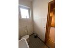 Gewerbeobjekt Passau Maierhof - 500&euro; | Angebot:26290846