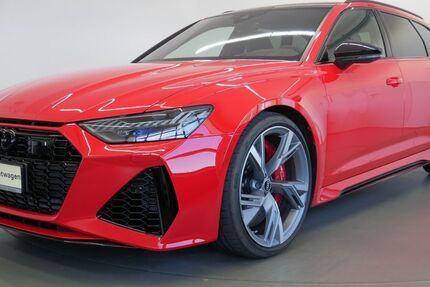 Audi RS6 19.440 km 96.900 &euro; Passau 94036