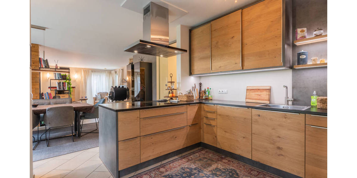 Einfamilienhaus Fürstenzell - 5 Zimmer, 180 m&sup2;, 750.000&euro; | Angebot:25999876