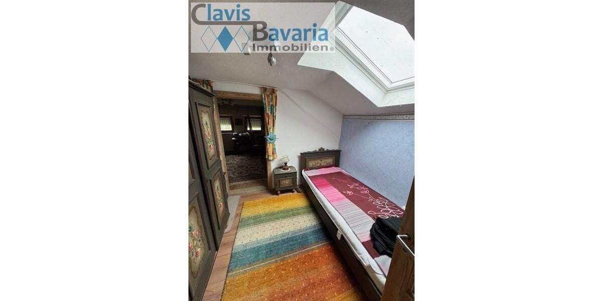 Mehrfamilienhaus, Wohnhaus Vilshofen an der Donau Vilshofen - 4 Zimmer, 127 m&sup2;, 149.000&euro; | Angebot:25800749