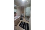 Etagenwohnung Vilshofen an der Donau - 4 Zimmer, 110 m&sup2;, 65.000&euro; | Angebot:27189931
