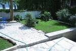 Etagenwohnung Passau Grubweg - 3 Zimmer, 86 m&sup2;, 750&euro; | Angebot:26418163