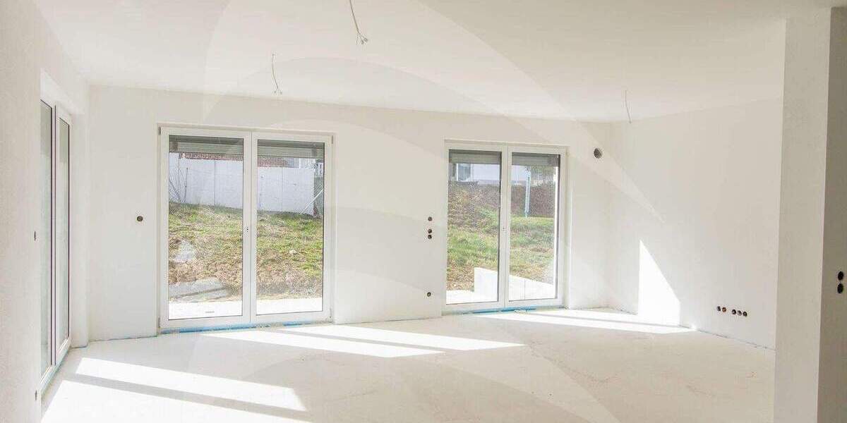 Doppelhaushälfte Windorf - 4 Zimmer, 121 m&sup2;, 509.900&euro; | Angebot:25730956