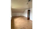 Dachgeschoßwohnung Saldenburg - 3 Zimmer, 90 m&sup2;, 700&euro; | Angebot:24978598