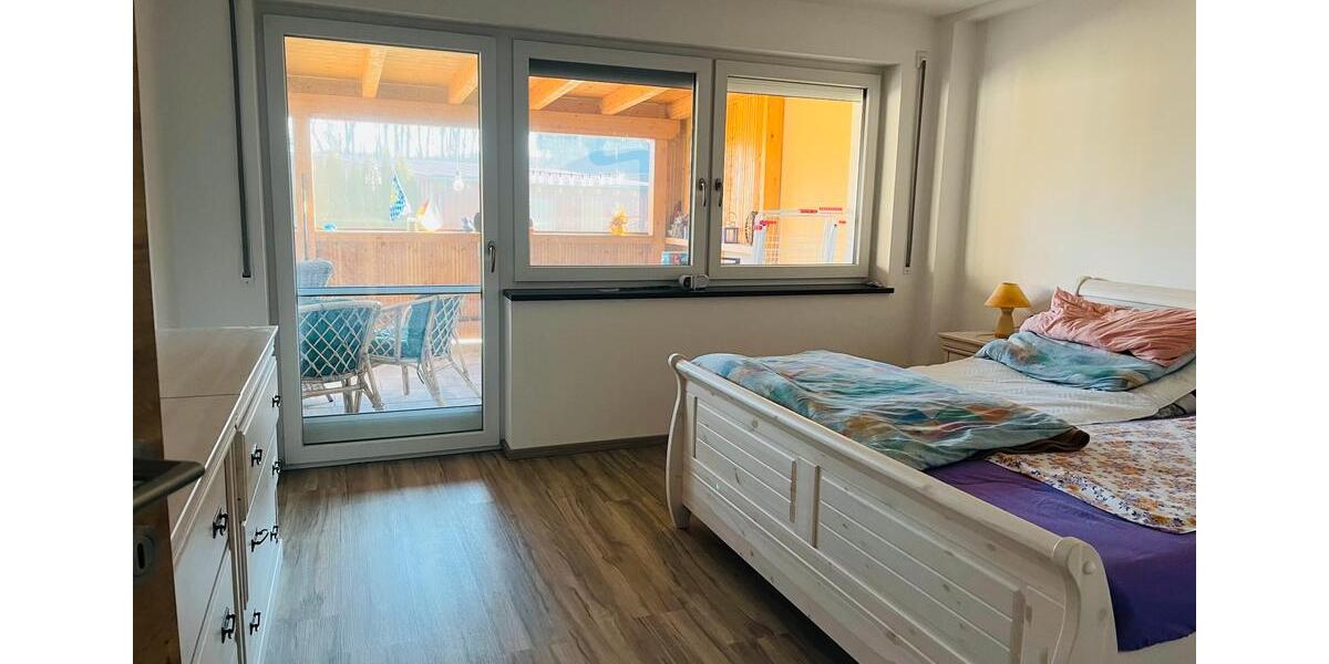 Mehrfamilienhaus, Wohnhaus Tettenweis - 10 Zimmer, 402 m&sup2;, 670.000&euro; | Angebot:26944052