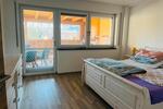 Mehrfamilienhaus, Wohnhaus Tettenweis - 10 Zimmer, 402 m&sup2;, 670.000&euro; | Angebot:26944052