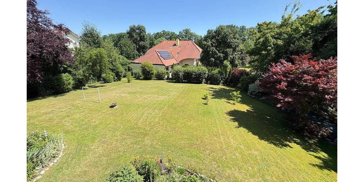 Mehrfamilienhaus, Wohnhaus Bad Füssing - 1 Zimmer, 400 m&sup2;, 750.000&euro; | Angebot:25700532