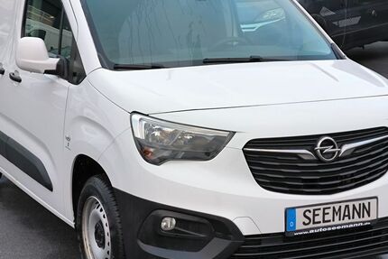 Opel Combo 101.000 km 10.500 &euro; Fürstenzell 94081