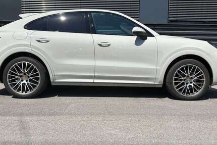 Porsche Cayenne 53.700 km 72.800 &euro; Passau 94032