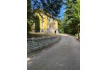 Villa Freyung - 10 Zimmer, 300 m&sup2;, 429.000&euro; | Angebot:26960652