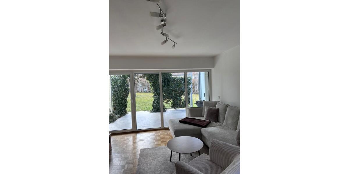 Erdgeschoßwohnung Freyung - 5 Zimmer, 90 m&sup2;, 880&euro; | Angebot:25905418