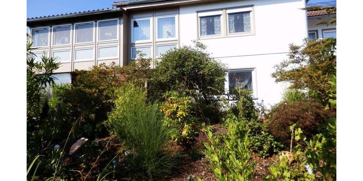 Einfamilienhaus Jandelsbrunn - 9 Zimmer, 200 m&sup2;, 295.000&euro; | Angebot:23717613